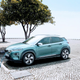Illustration for article titled Hyundai is Now the Automotive Gold Standard, Convince Me Otherwise...em/em